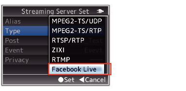 HC500_Facebook Login_02